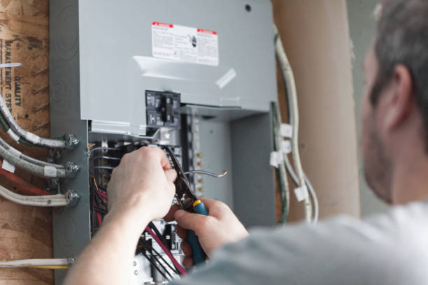 Trusted Stock Island, FL Electrical Services Experts